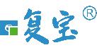 复宝
