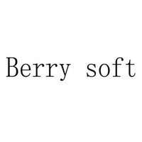 BERRY SOFT