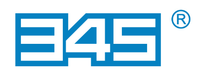 345