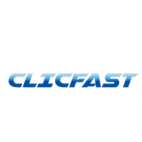CLICFAST