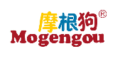 摩根狗              Mogengou 